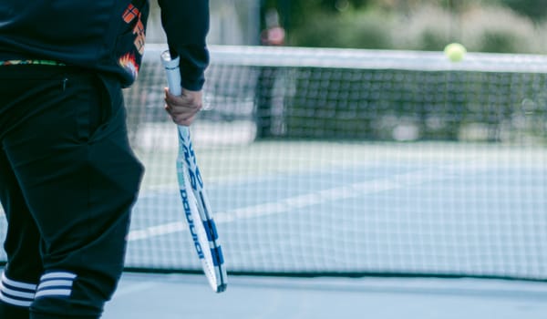 tennis-club-040